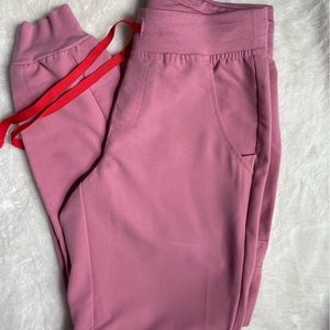 LIMITED EDITION Chalk Pink!